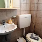 Apartment Valaoritou