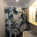 Valaoritou Apartment Lefkada City
