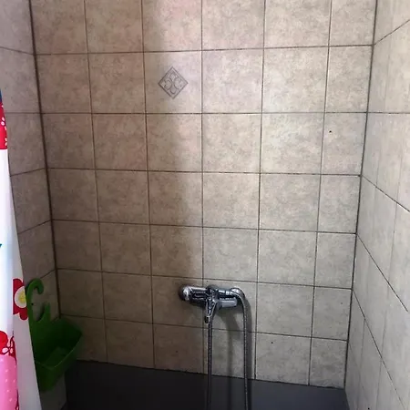 Valaoritou * Лефкада